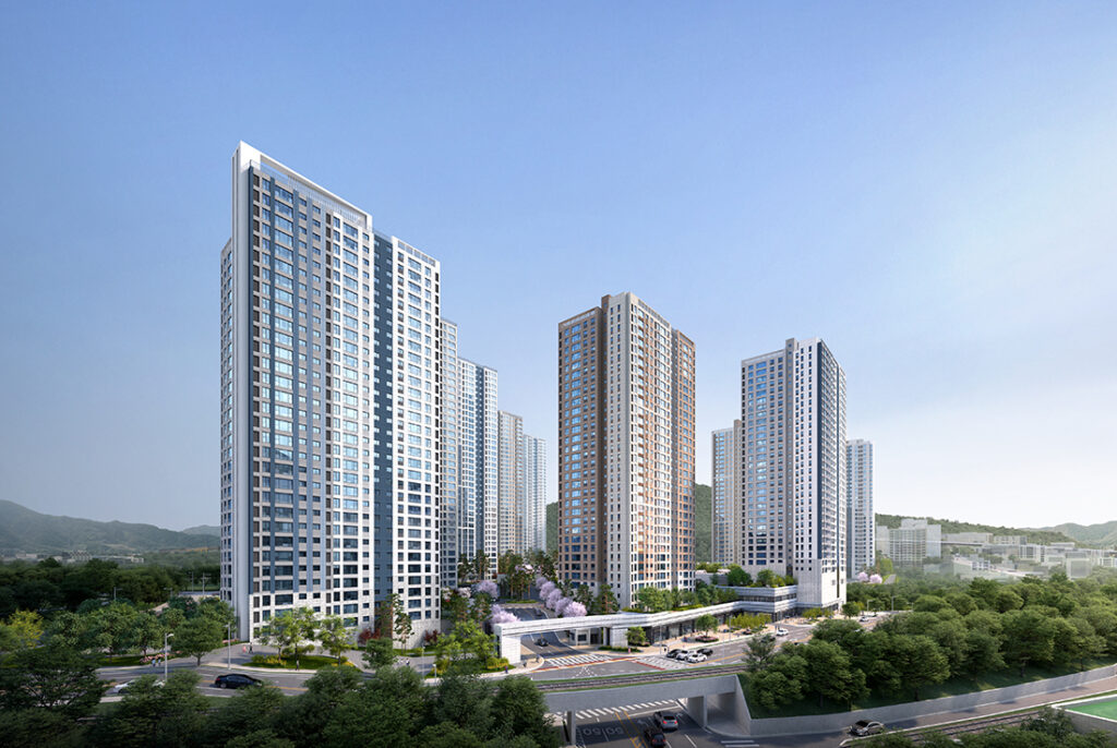 창원 메가시티 자이위브 창원 메가시티 자이위브